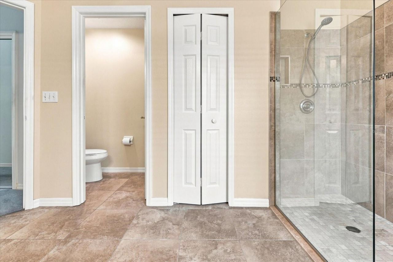 6983 Superior Street Circle, Sarasota, FL 34243 Photo
