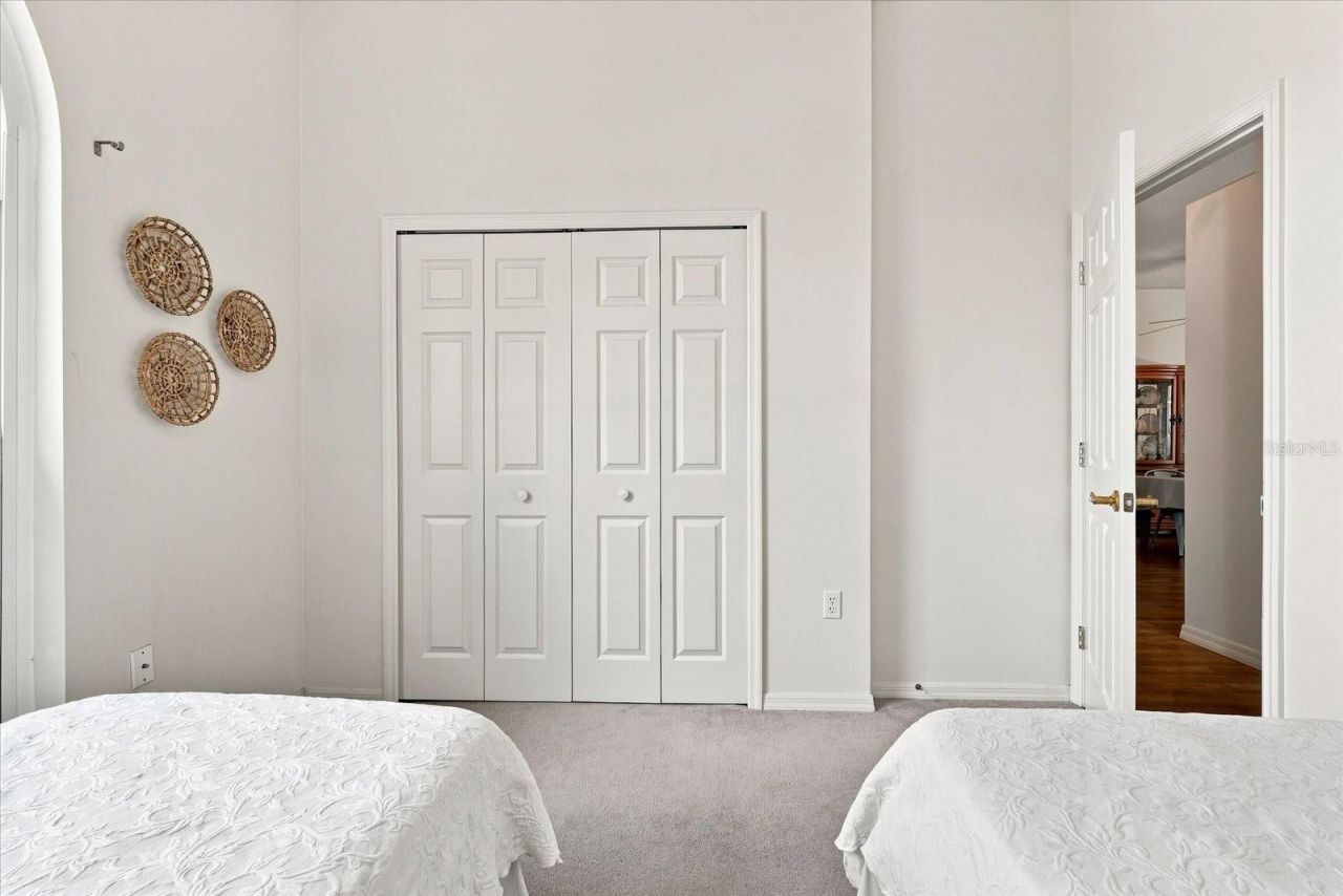 6983 Superior Street Circle, Sarasota, FL 34243 Photo