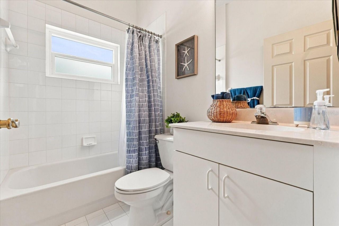 6983 Superior Street Circle, Sarasota, FL 34243 Photo
