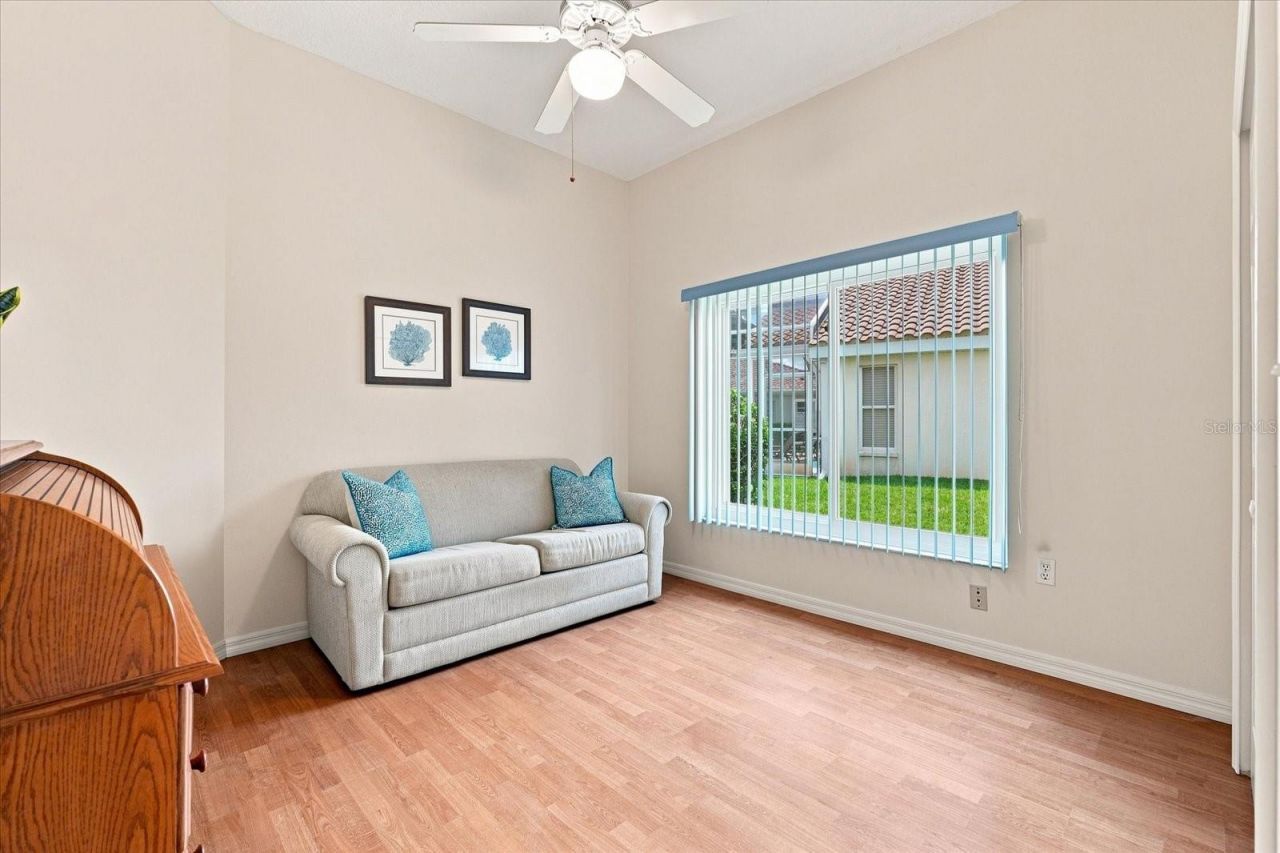 6983 Superior Street Circle, Sarasota, FL 34243 Photo
