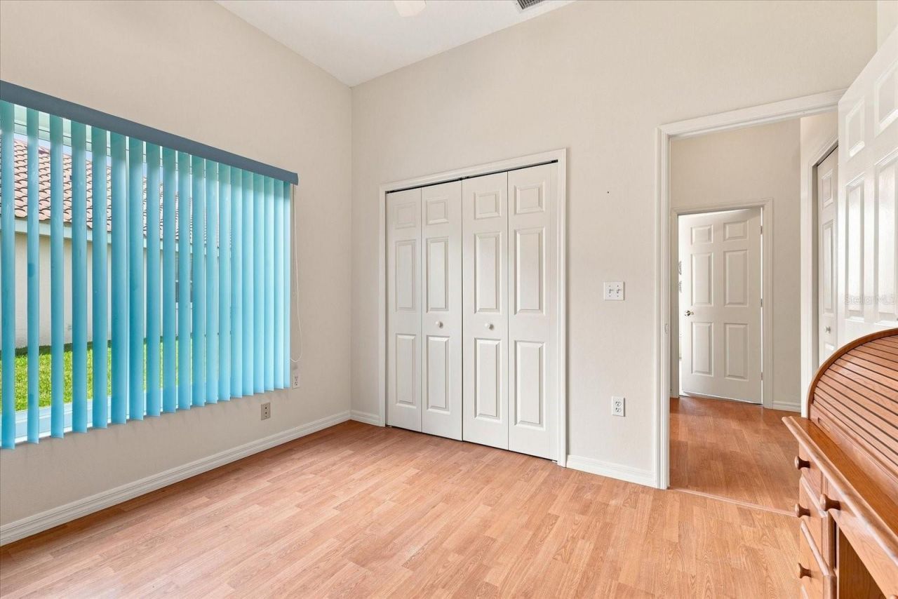 6983 Superior Street Circle, Sarasota, FL 34243 Photo