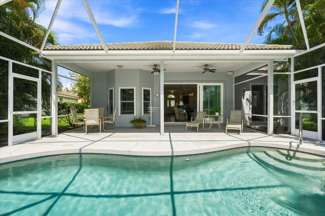 6983 Superior Street Circle, Sarasota, FL 34243 Photo