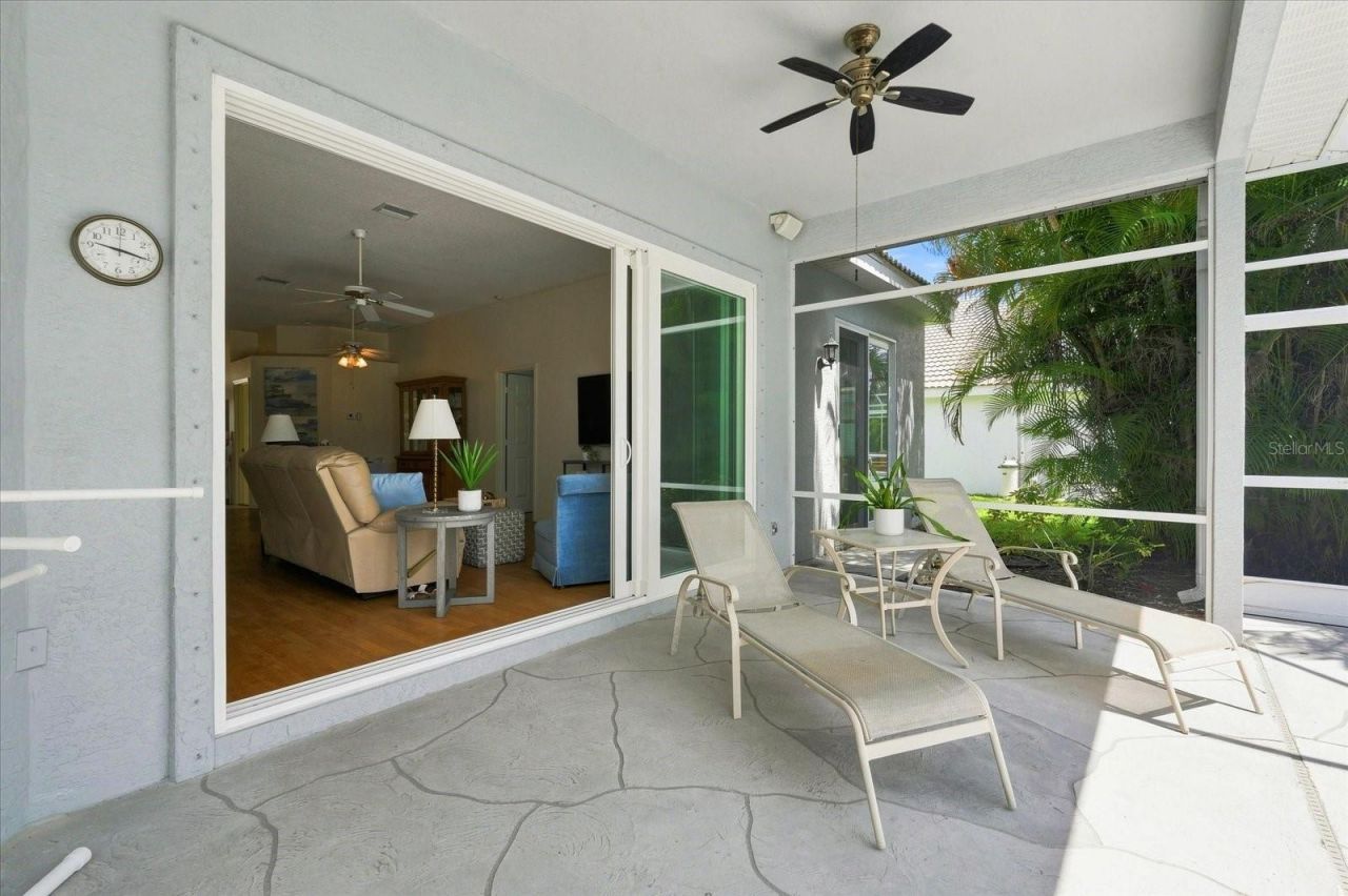 6983 Superior Street Circle, Sarasota, FL 34243 Photo