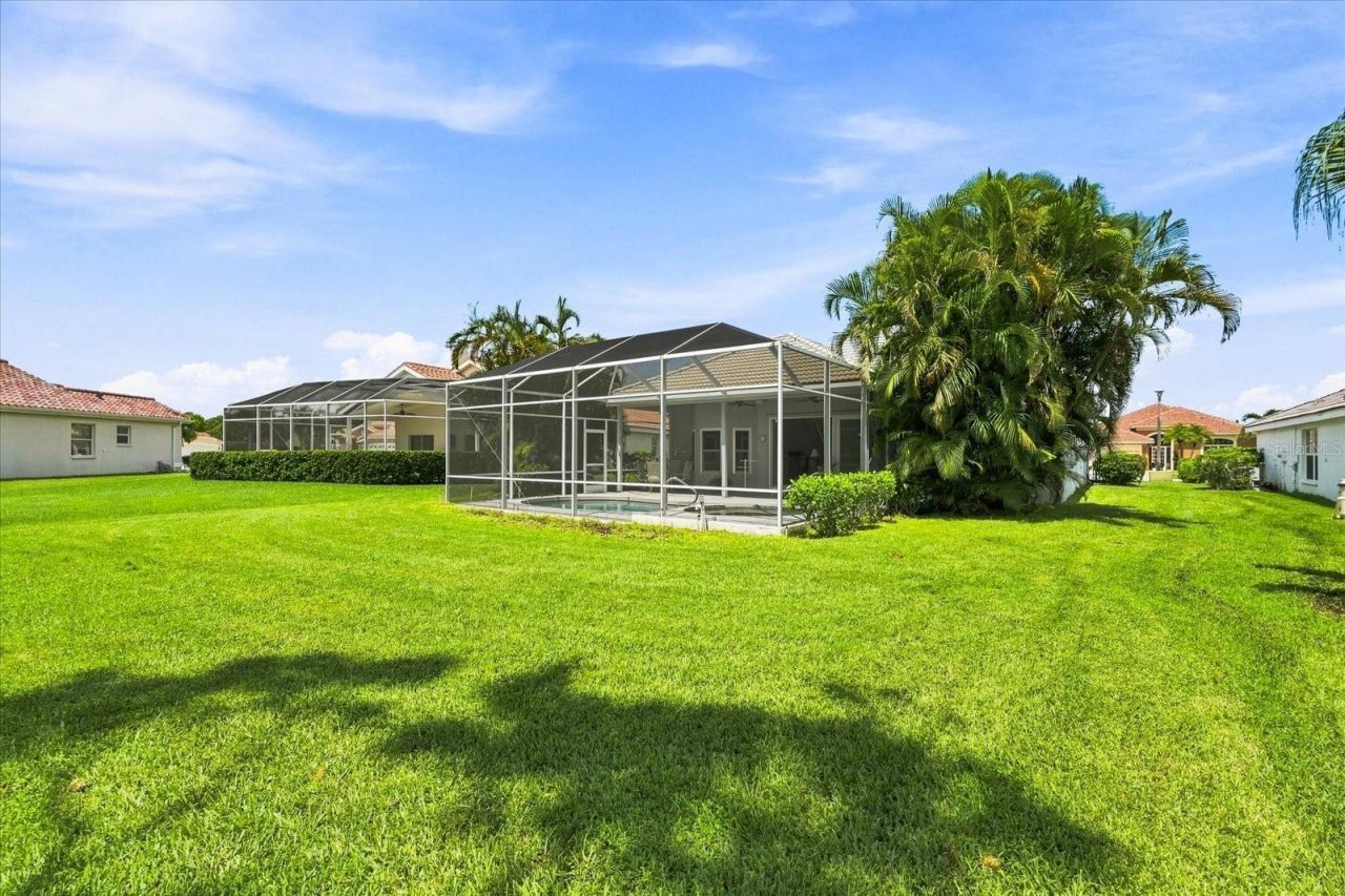 6983 Superior Street Circle, Sarasota, FL 34243 Photo