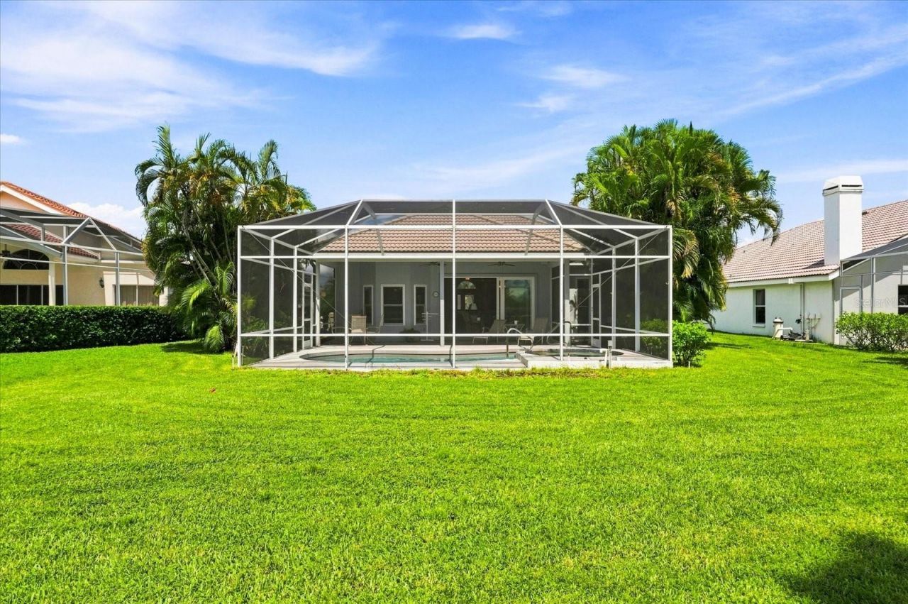 6983 Superior Street Circle, Sarasota, FL 34243 Photo