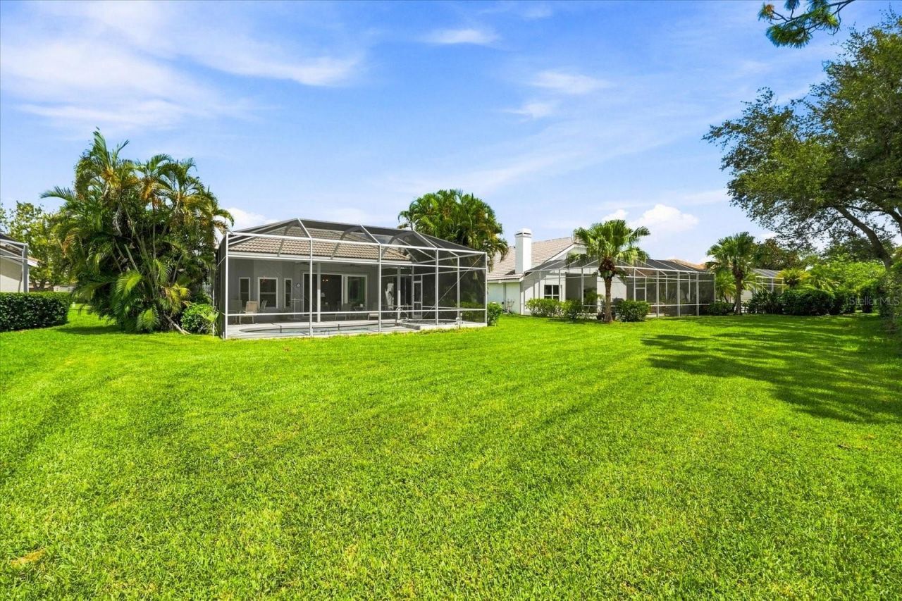 6983 Superior Street Circle, Sarasota, FL 34243 Photo