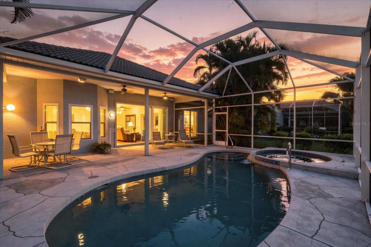 6983 Superior Street Circle, Sarasota, FL 34243 Photo