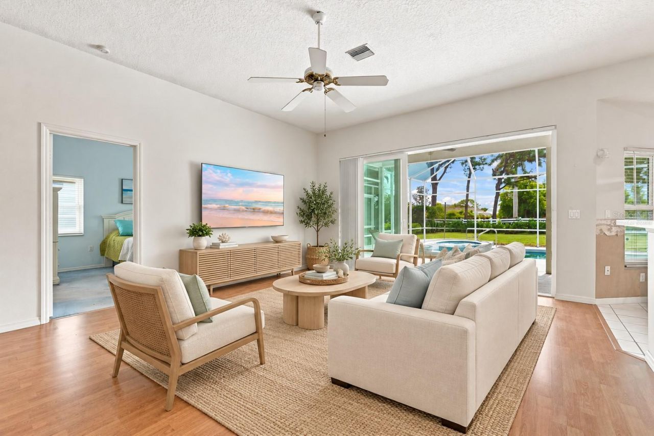 6983 Superior Street Circle, Sarasota, FL 34243 Photo
