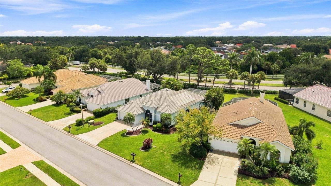6983 Superior Street Circle, Sarasota, FL 34243 Photo