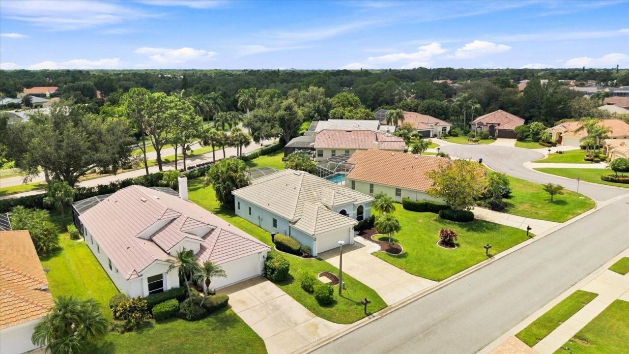 6983 Superior Street Circle, Sarasota, FL 34243 Photo