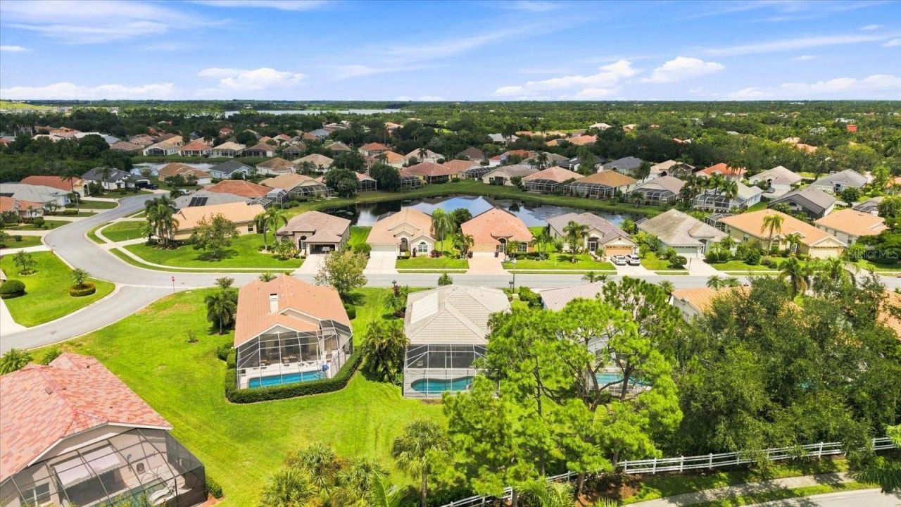 6983 Superior Street Circle, Sarasota, FL 34243 Photo
