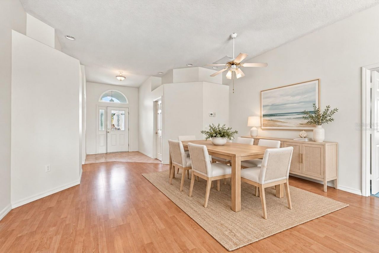 6983 Superior Street Circle, Sarasota, FL 34243 Photo