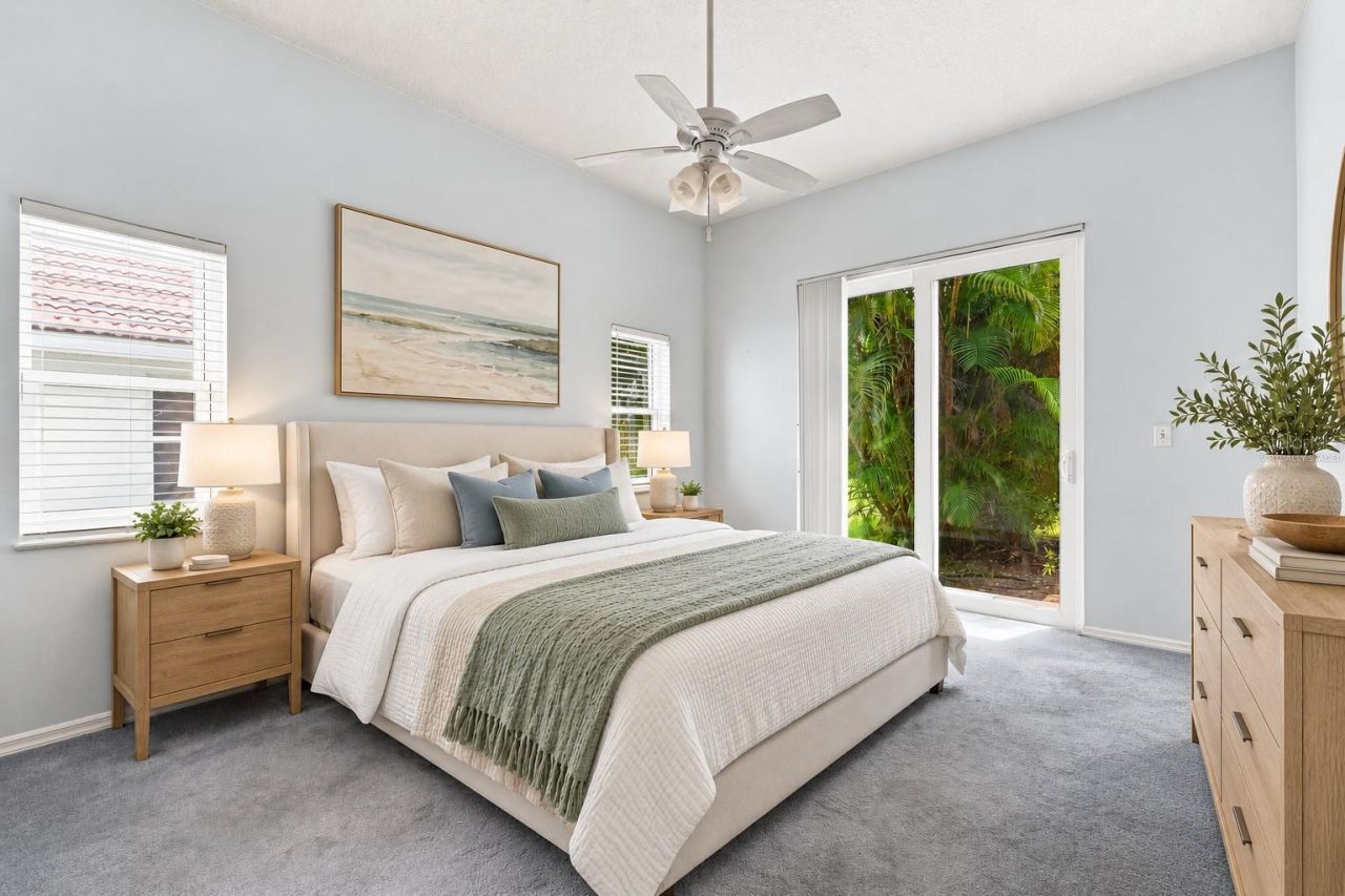 6983 Superior Street Circle, Sarasota, FL 34243 Photo