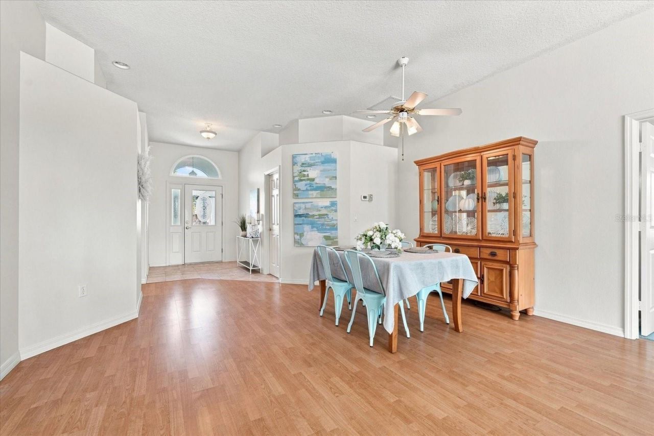 6983 Superior Street Circle, Sarasota, FL 34243 Photo