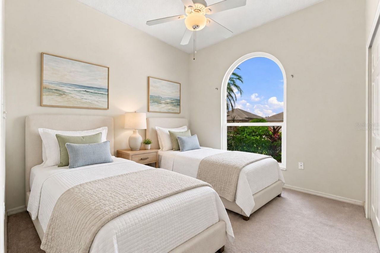 6983 Superior Street Circle, Sarasota, FL 34243 Photo