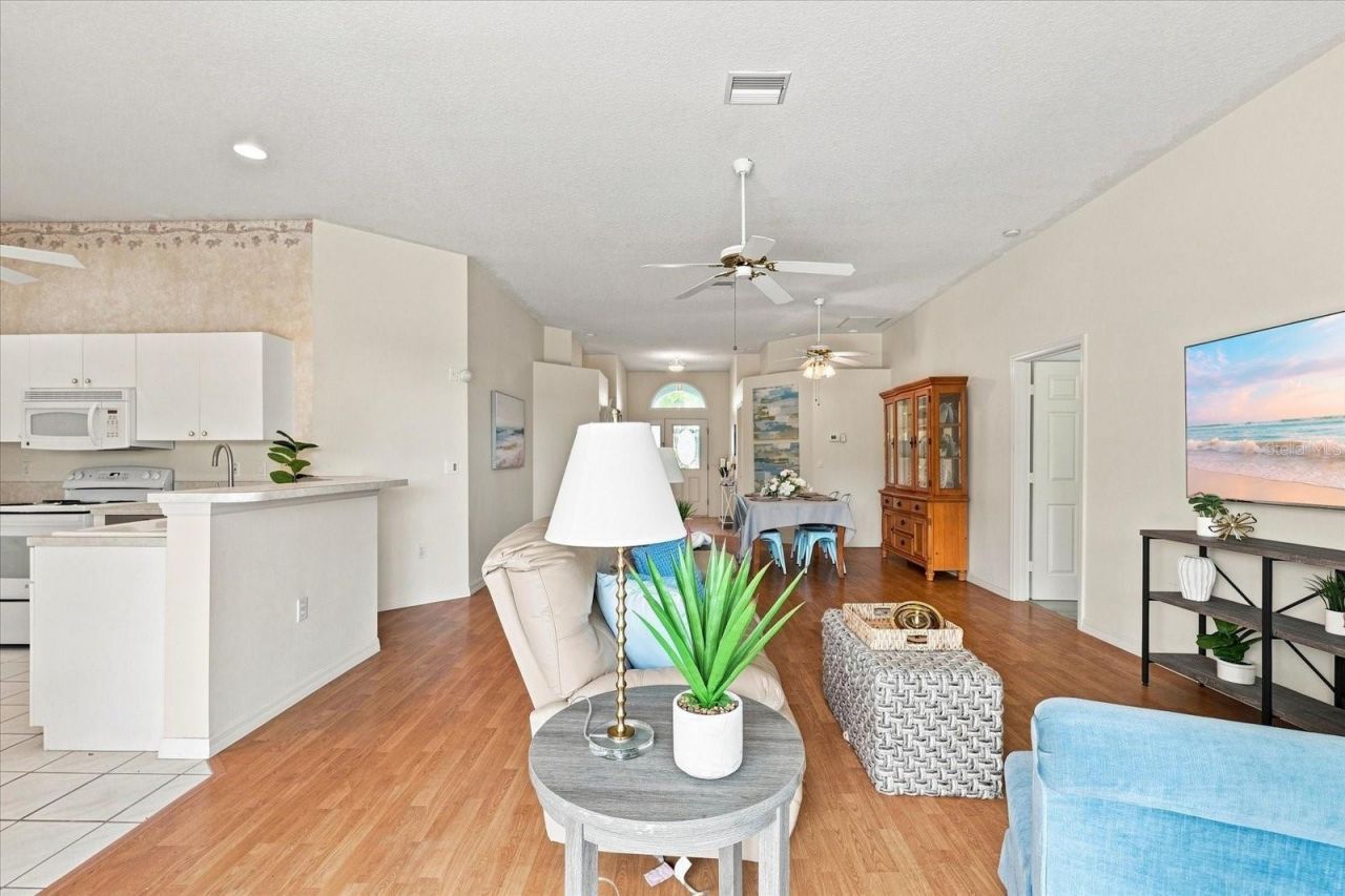 6983 Superior Street Circle, Sarasota, FL 34243 Photo
