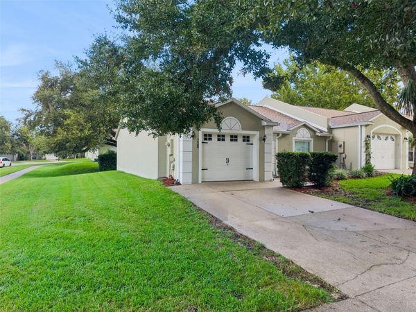 651 VILLA COURT , CLERMONT, FL 34711