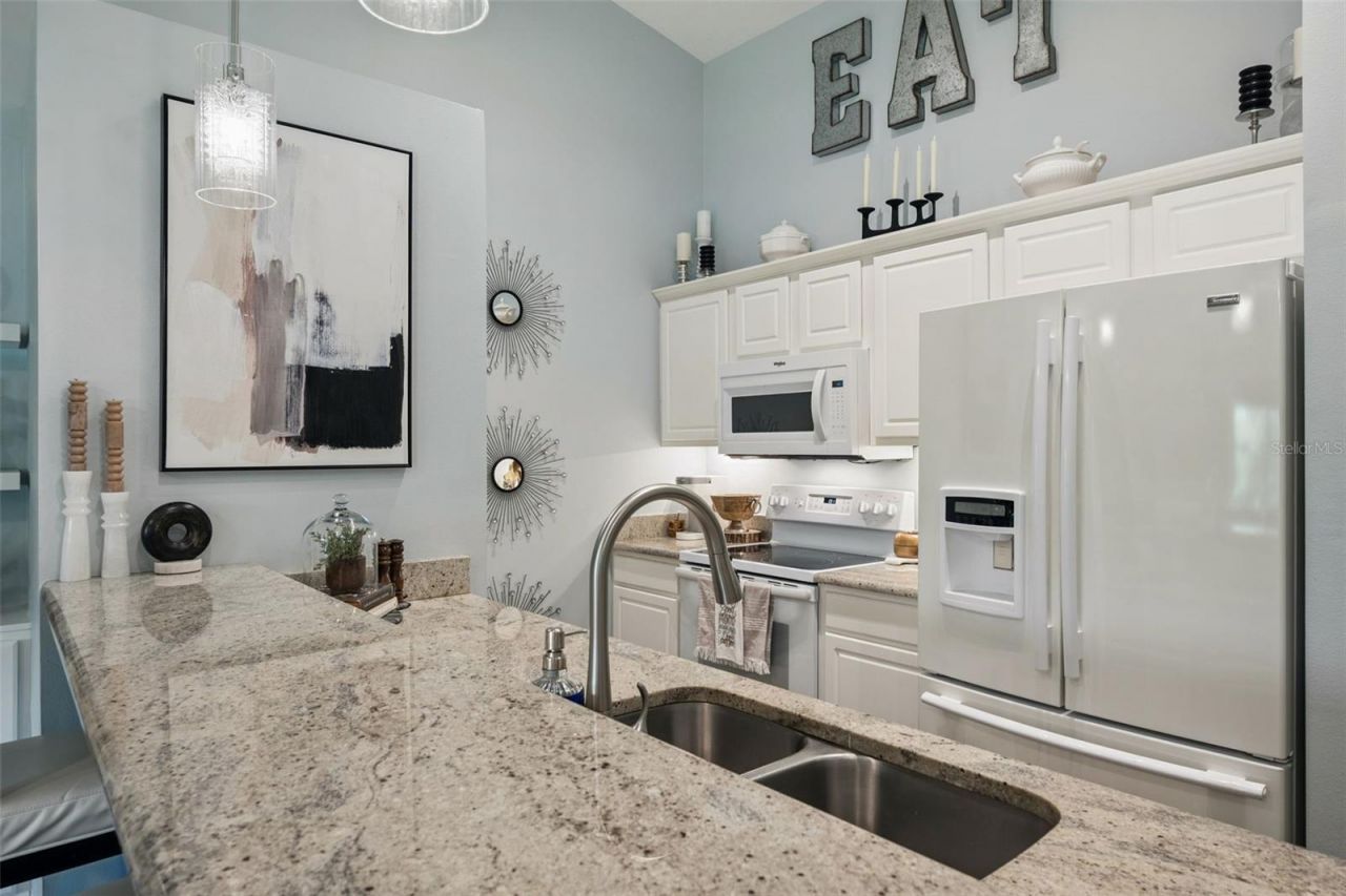 651 Villa Court, Clermont, FL 34711 Photo