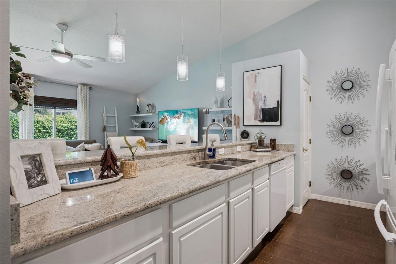 651 Villa Court, Clermont, FL 34711 Photo