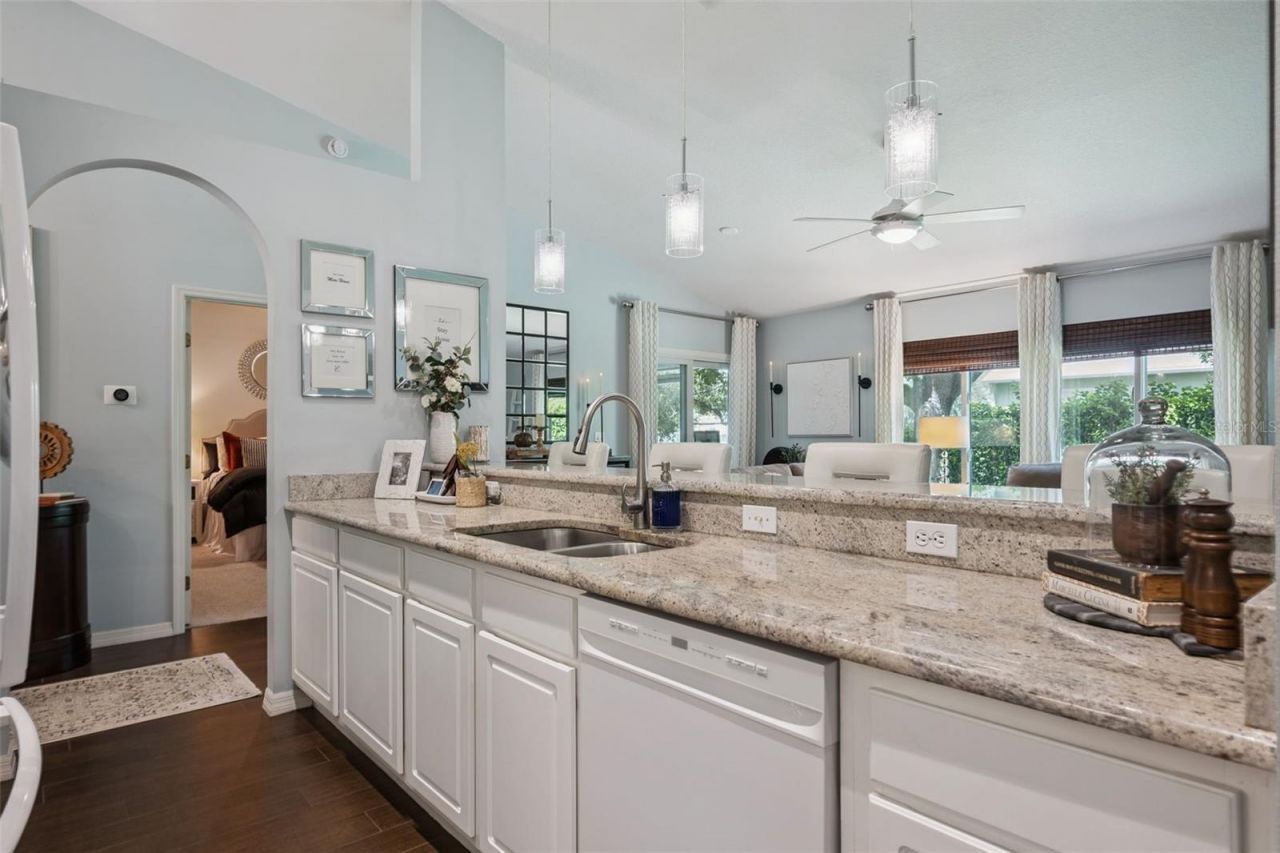 651 Villa Court, Clermont, FL 34711 Photo