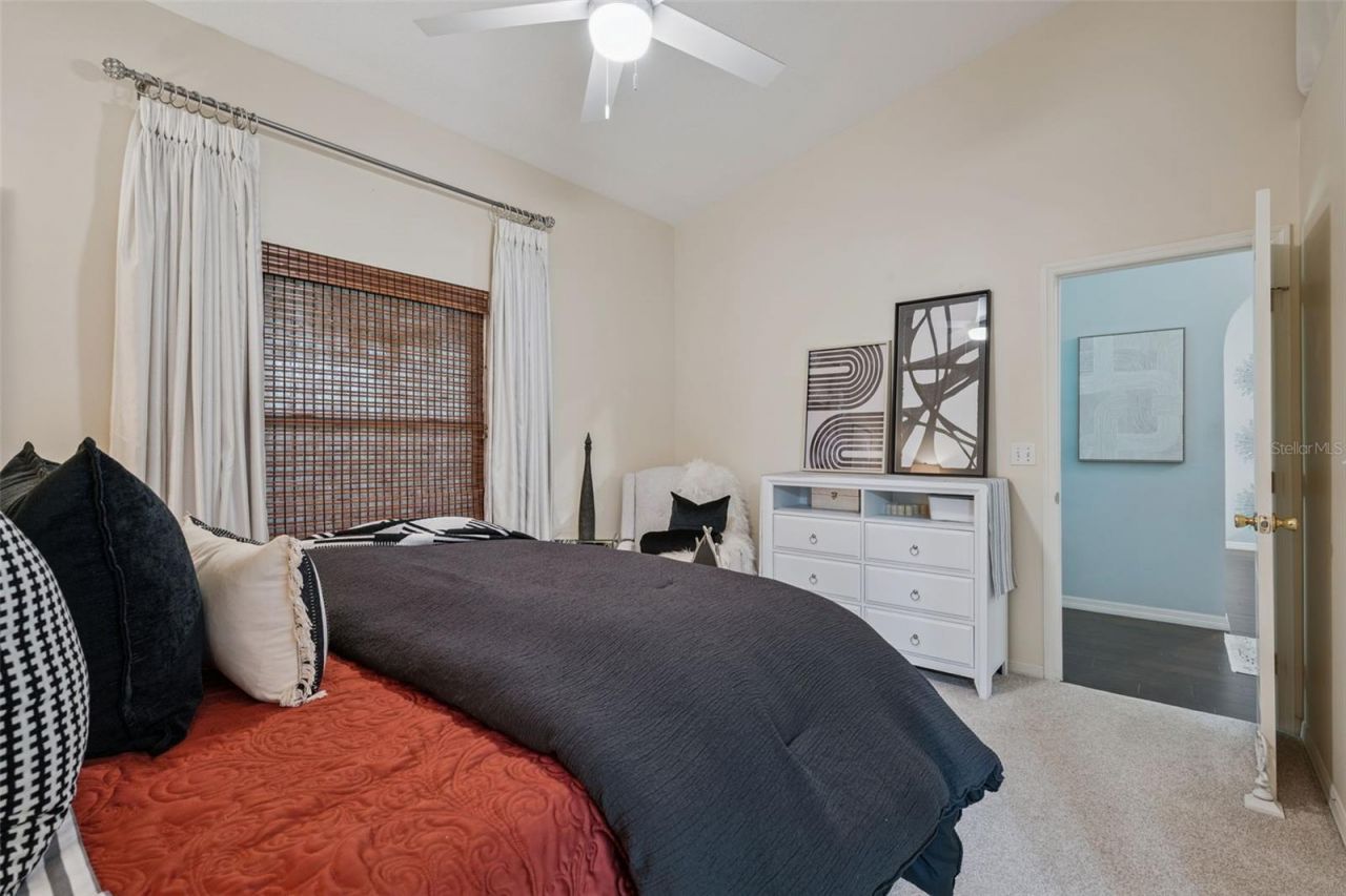 651 Villa Court, Clermont, FL 34711 Photo