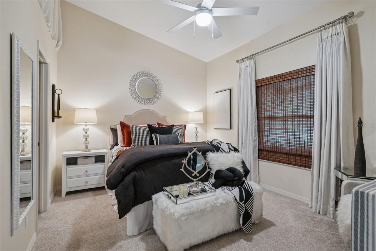 651 Villa Court, Clermont, FL 34711 Photo