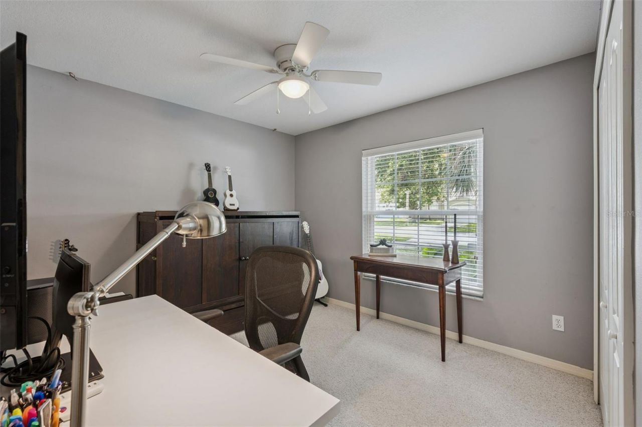 651 Villa Court, Clermont, FL 34711 Photo