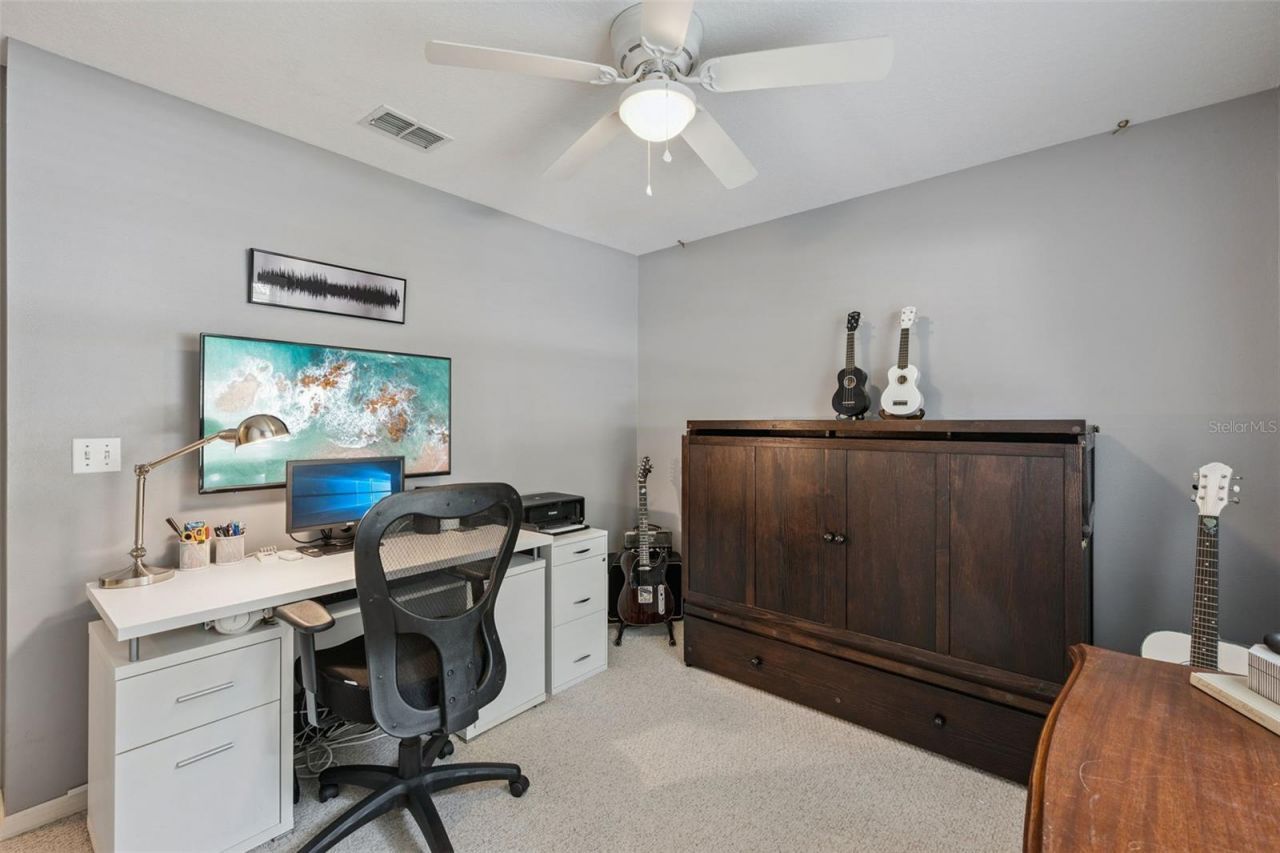 651 Villa Court, Clermont, FL 34711 Photo