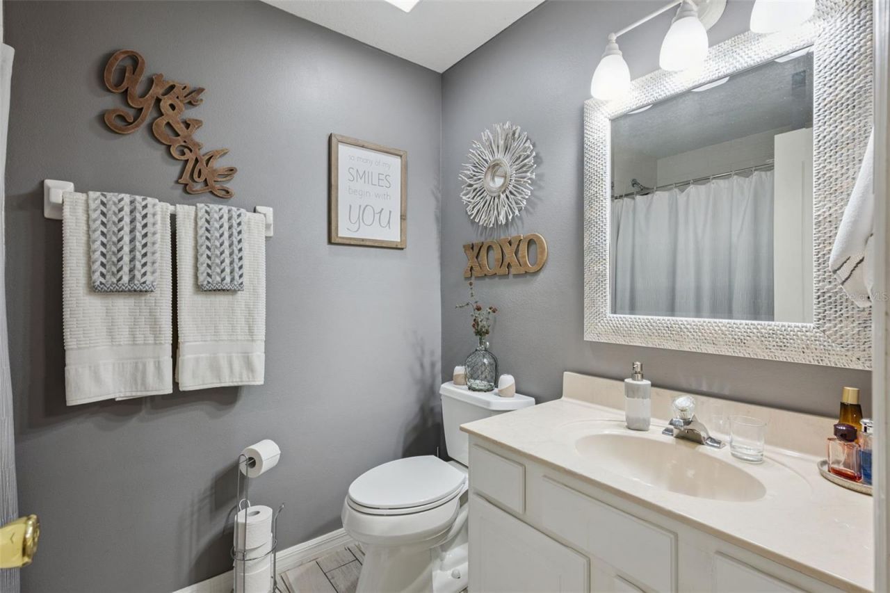 651 Villa Court, Clermont, FL 34711 Photo