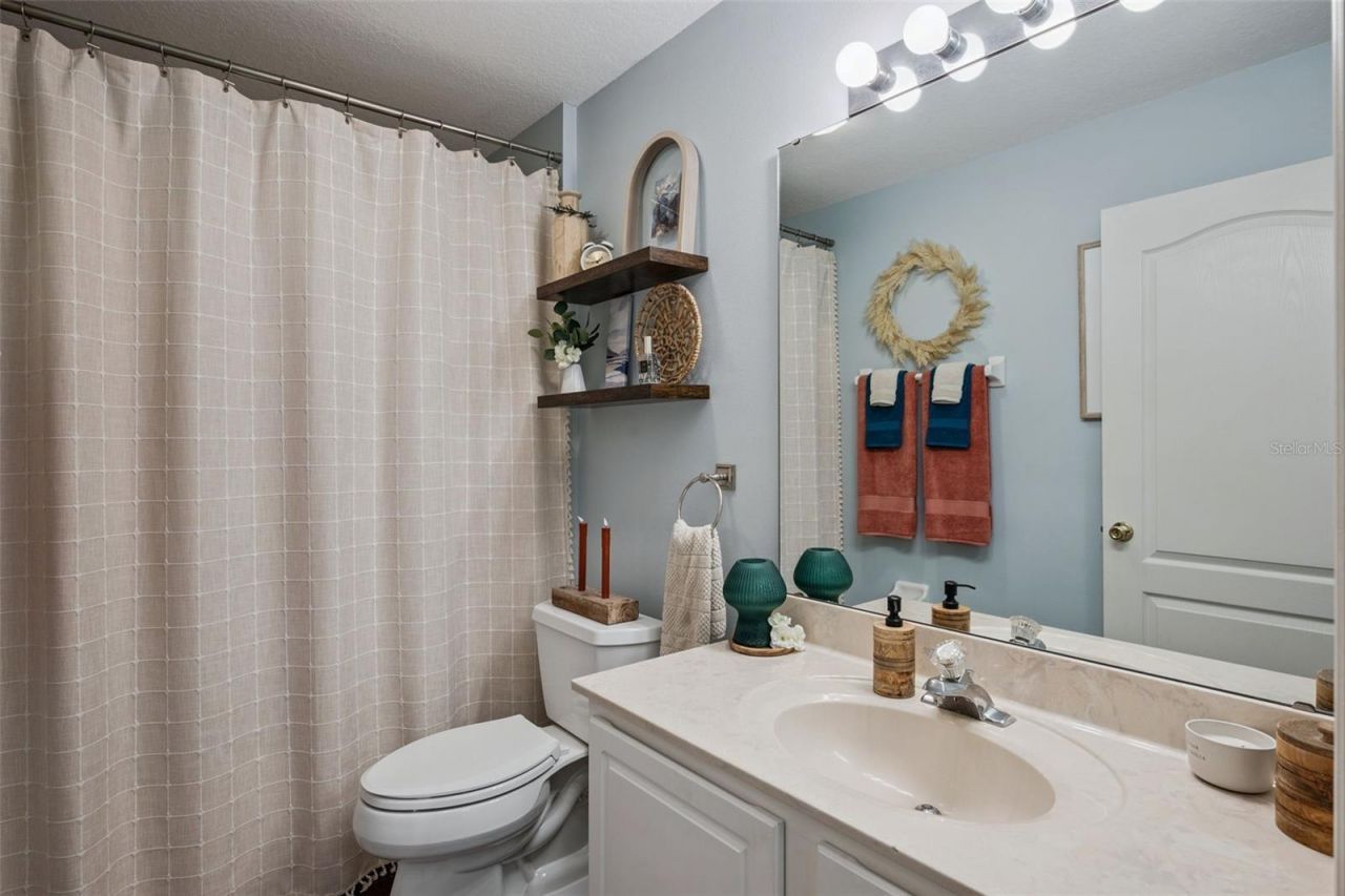 651 Villa Court, Clermont, FL 34711 Photo