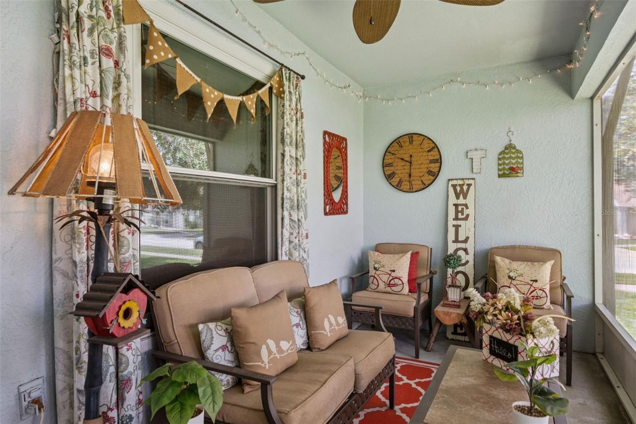 651 Villa Court, Clermont, FL 34711 Photo