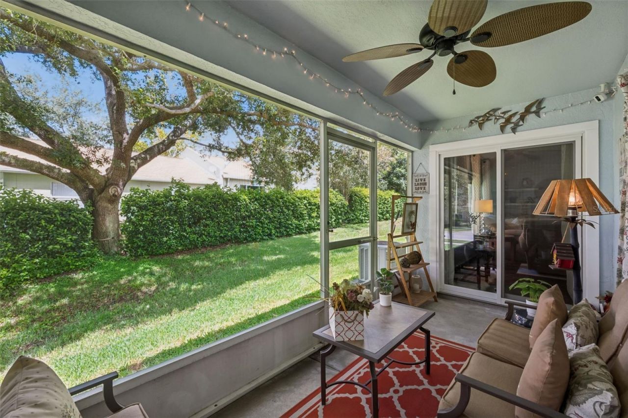 651 Villa Court, Clermont, FL 34711 Photo