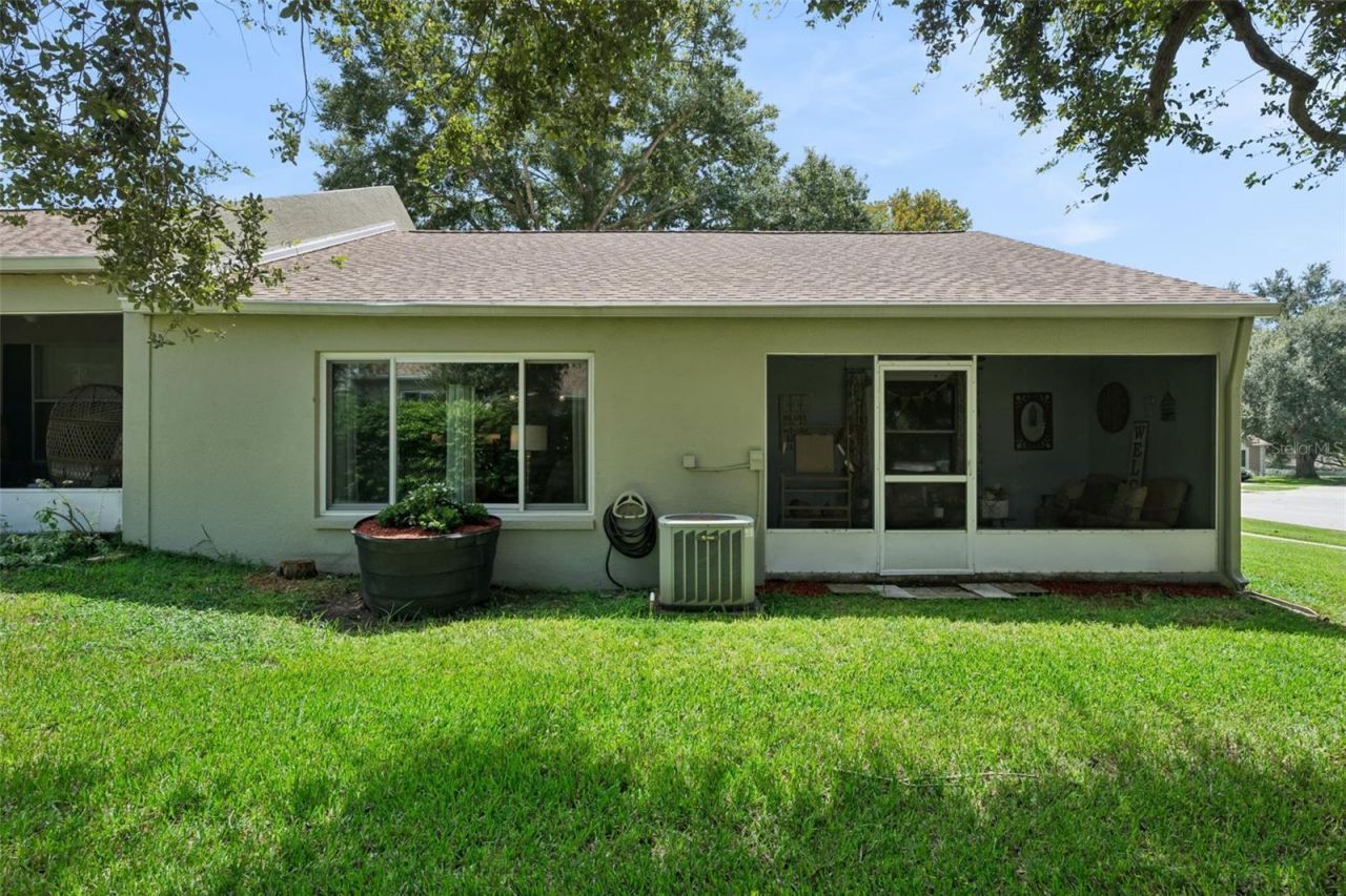 651 Villa Court, Clermont, FL 34711 Photo