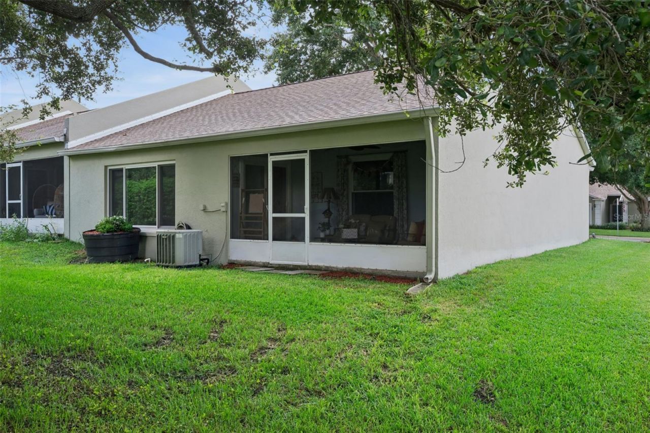 651 Villa Court, Clermont, FL 34711 Photo