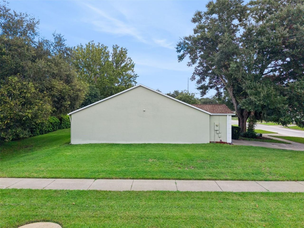 651 Villa Court, Clermont, FL 34711 Photo