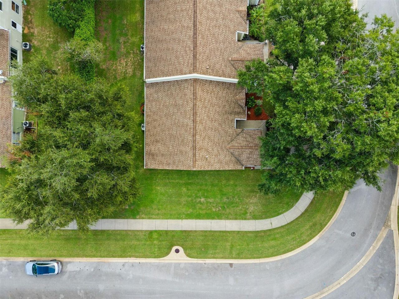 651 Villa Court, Clermont, FL 34711 Photo