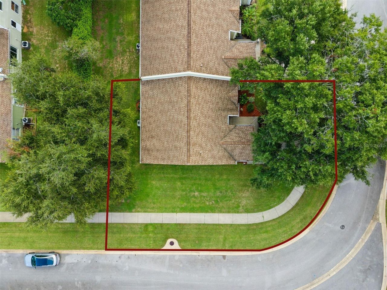 651 Villa Court, Clermont, FL 34711 Photo