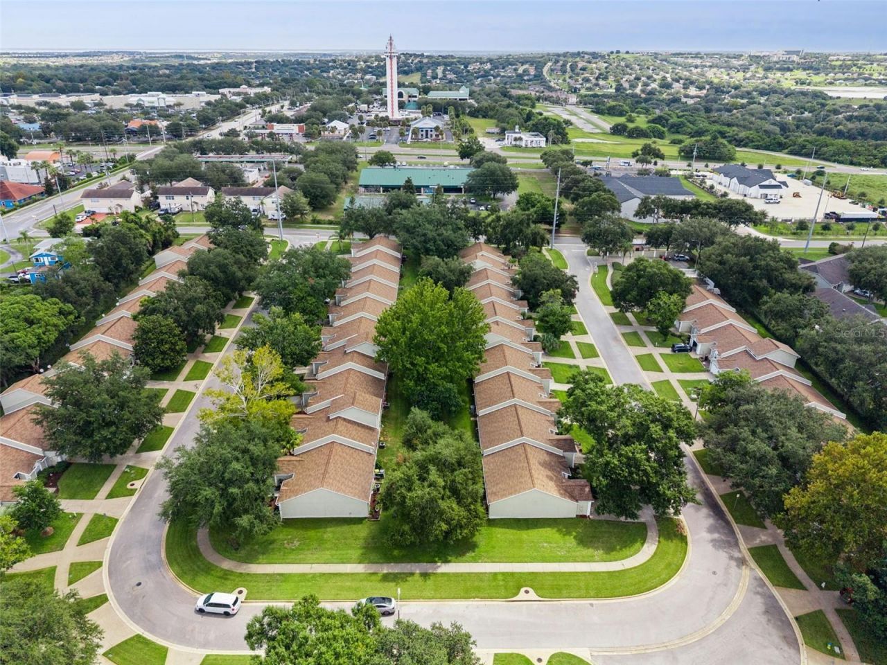 651 Villa Court, Clermont, FL 34711 Photo