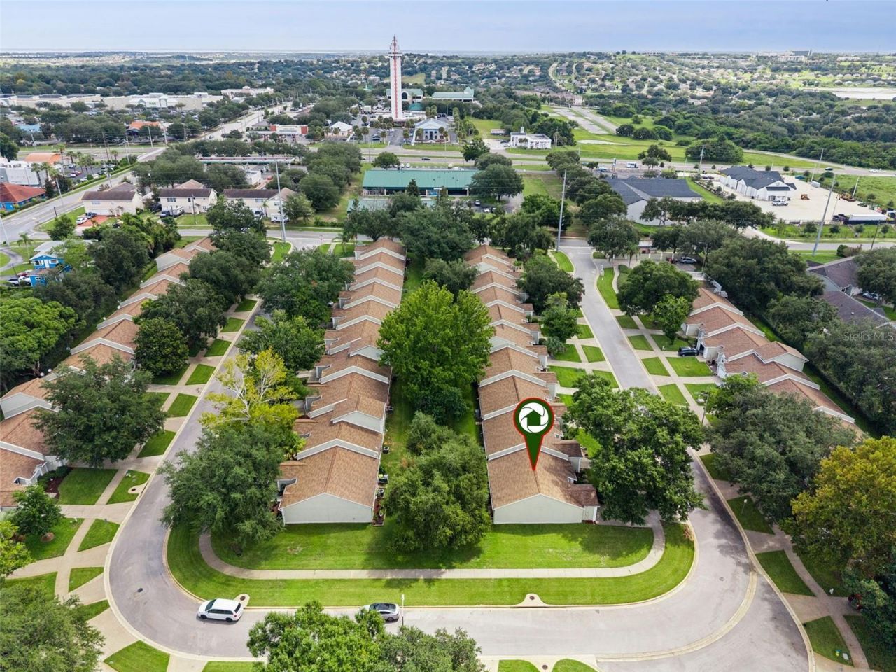 651 Villa Court, Clermont, FL 34711 Photo