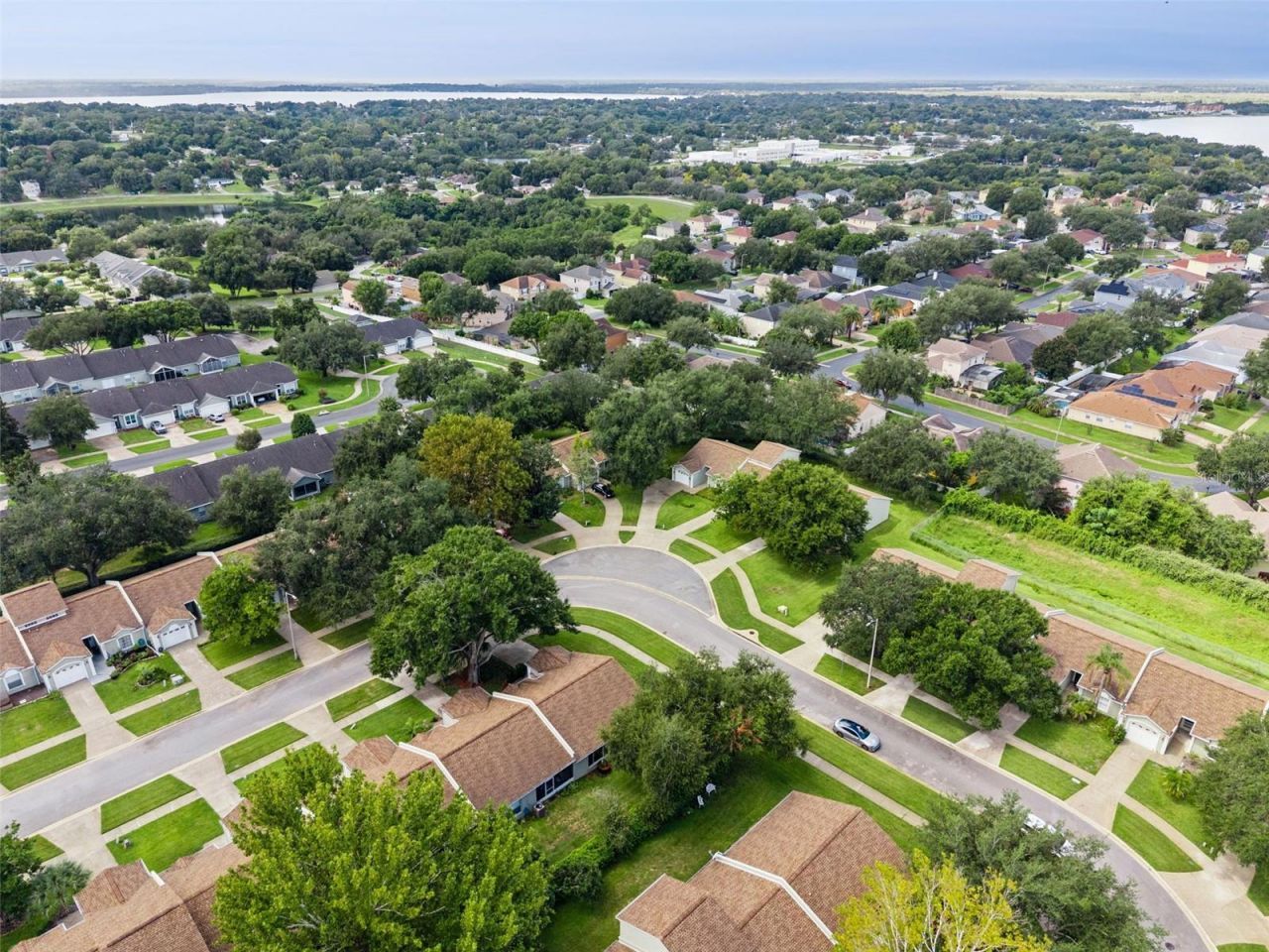 651 Villa Court, Clermont, FL 34711 Photo