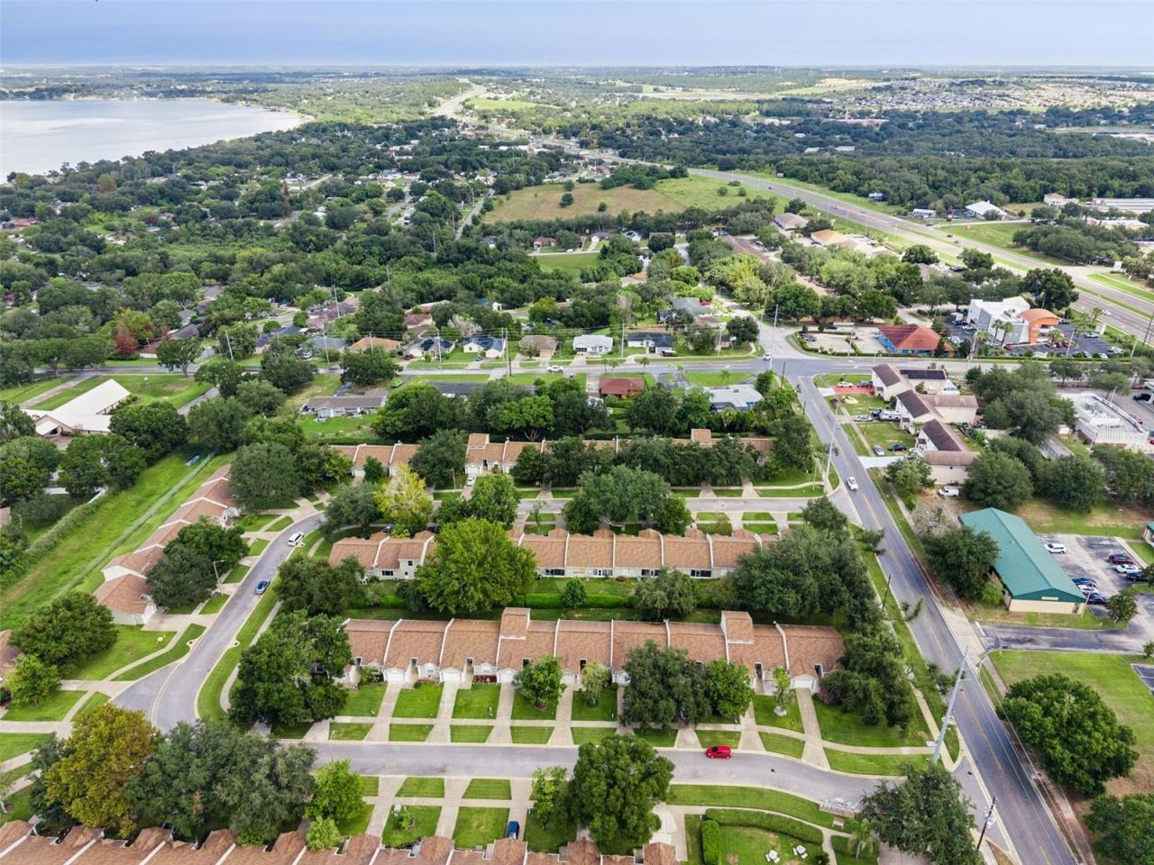 651 Villa Court, Clermont, FL 34711 Photo