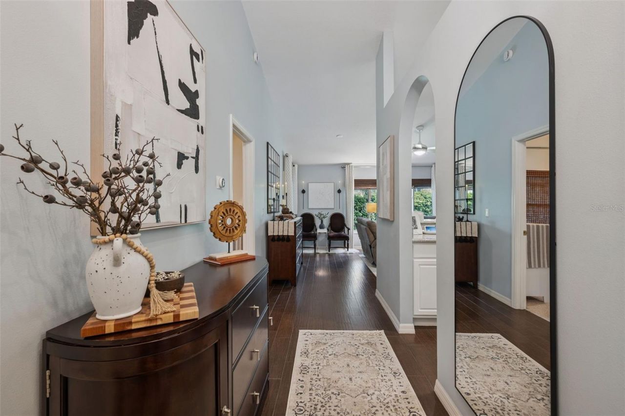 651 Villa Court, Clermont, FL 34711 Photo