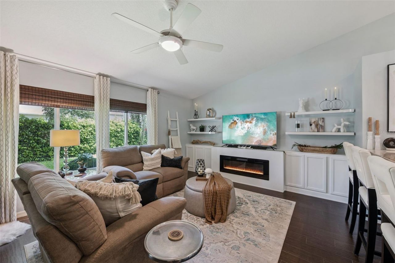 651 Villa Court, Clermont, FL 34711 Photo