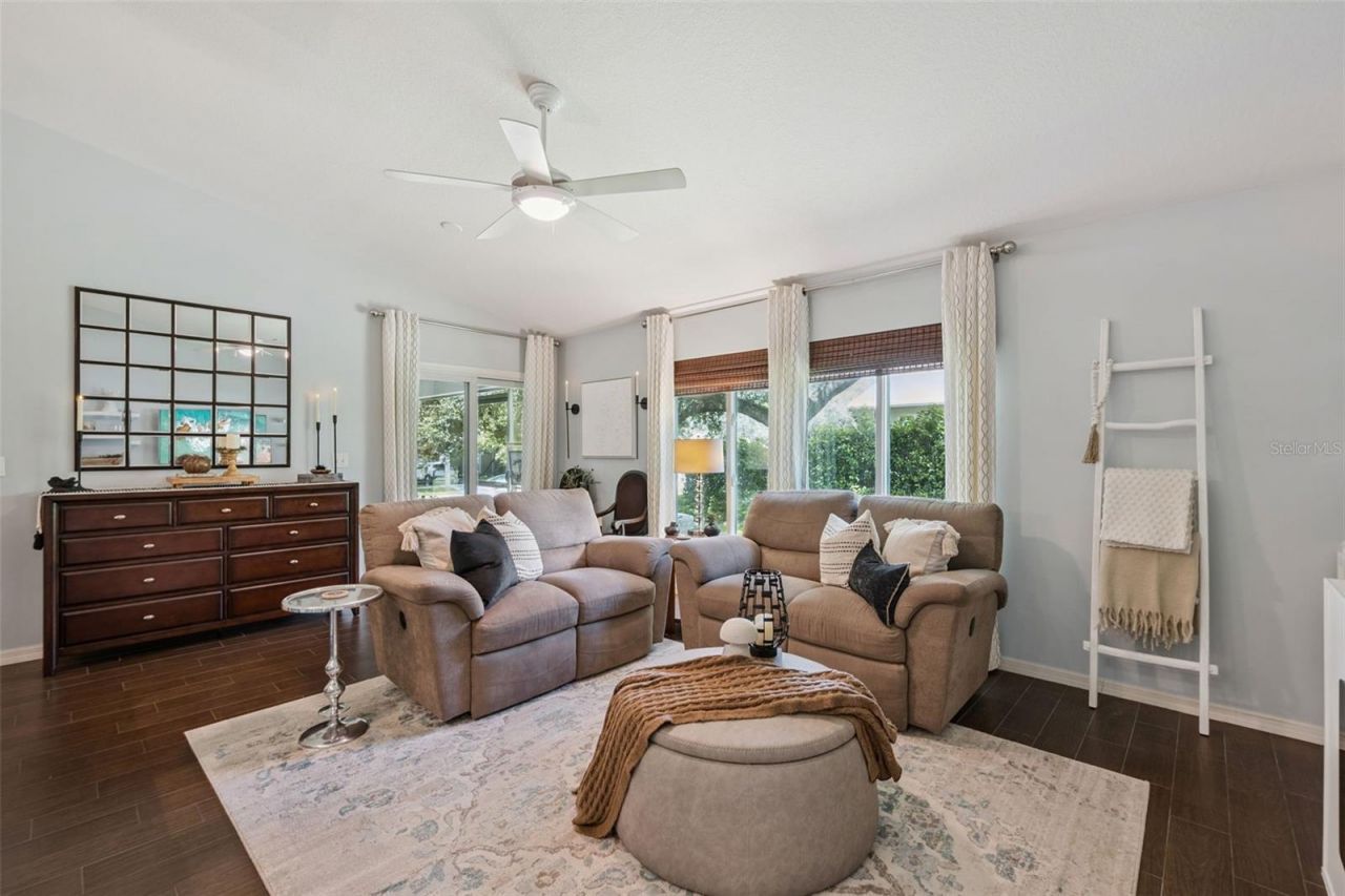 651 Villa Court, Clermont, FL 34711 Photo