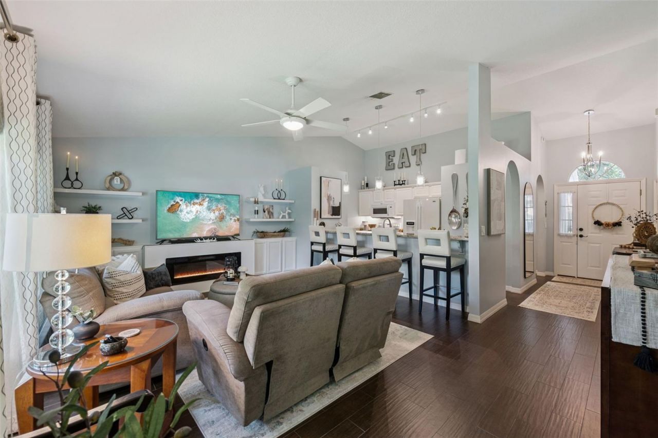 651 Villa Court, Clermont, FL 34711 Photo