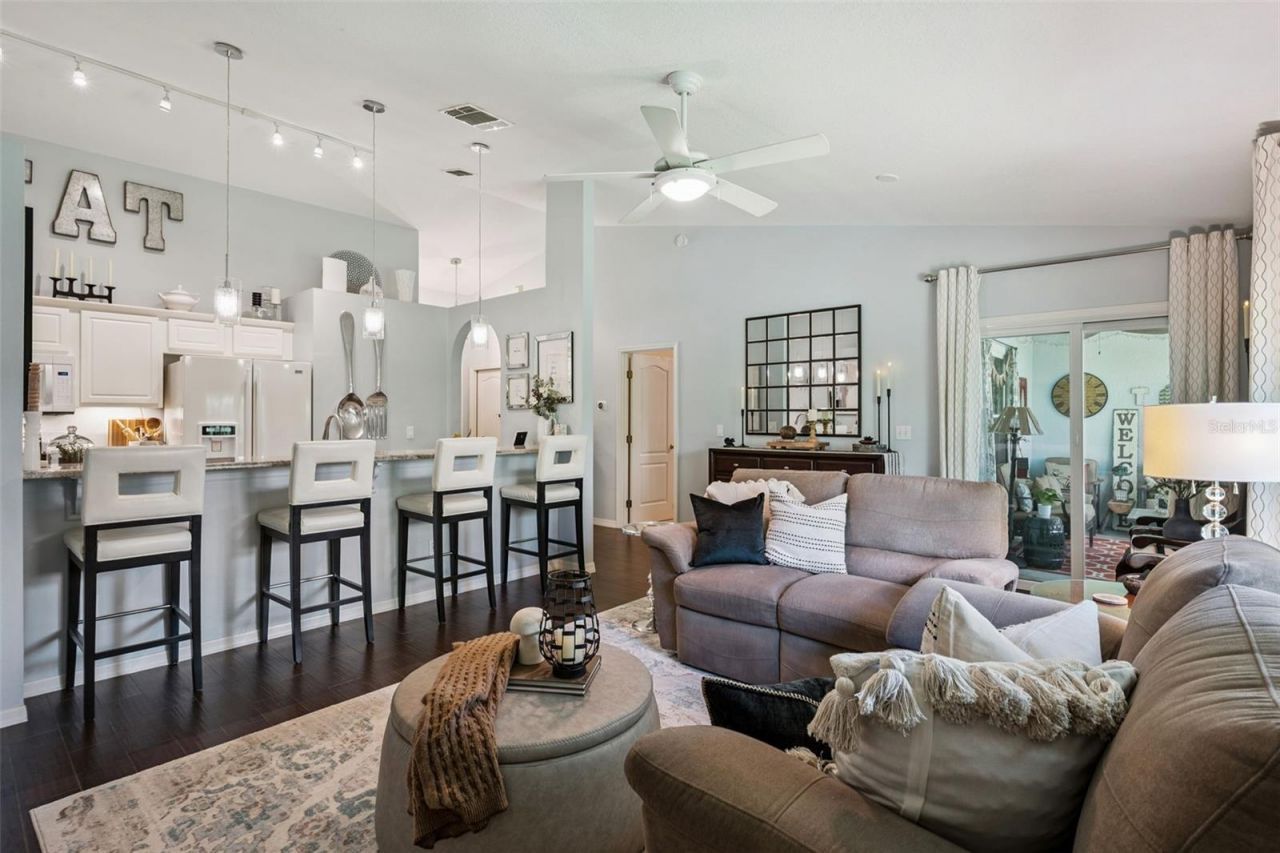 651 Villa Court, Clermont, FL 34711 Photo