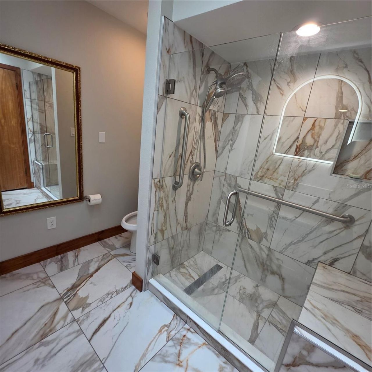 2525 Thicket Ridge Court, Longwood, FL 32779 Photo
