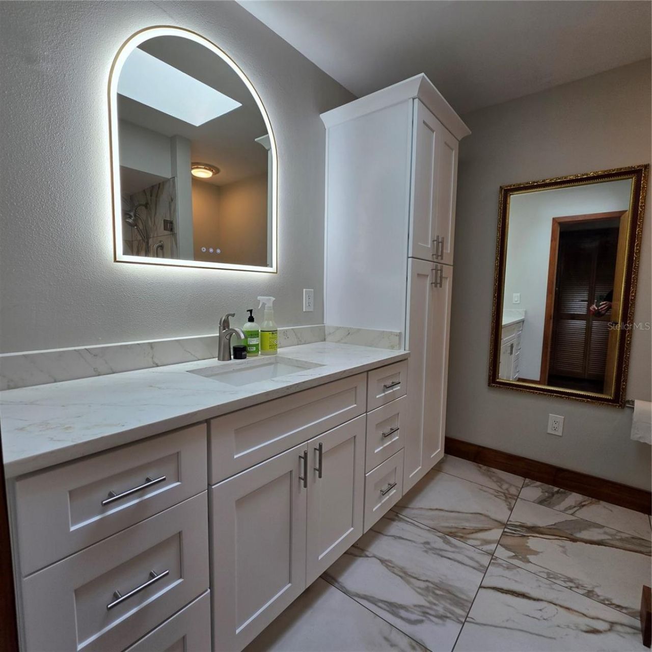 2525 Thicket Ridge Court, Longwood, FL 32779 Photo