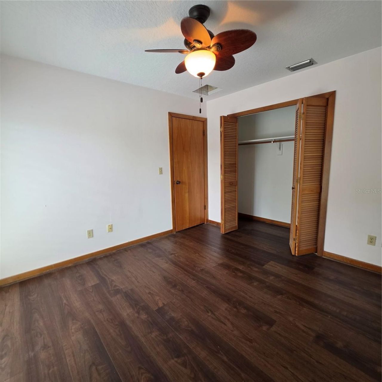 2525 Thicket Ridge Court, Longwood, FL 32779 Photo