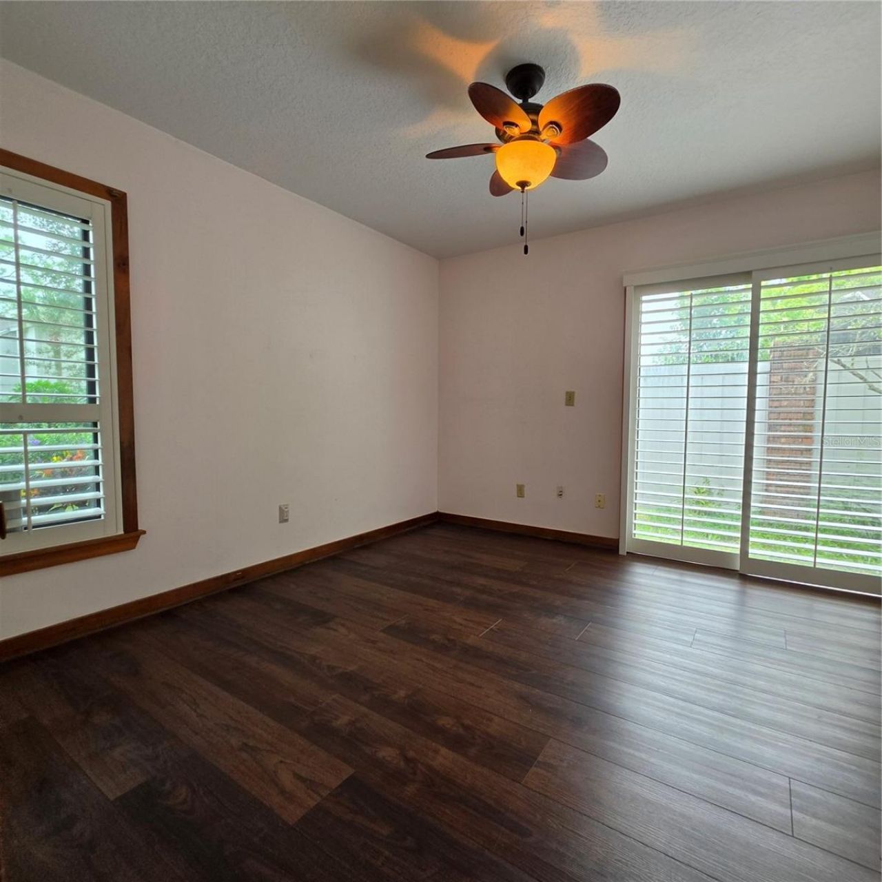 2525 Thicket Ridge Court, Longwood, FL 32779 Photo